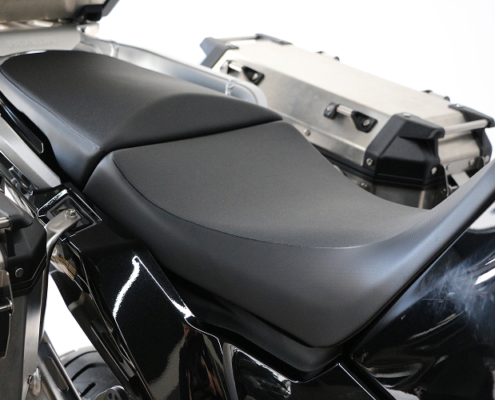 HONDACRF1100-1
