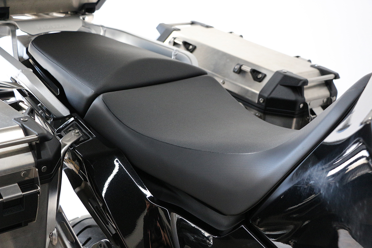 HONDACRF1100-1