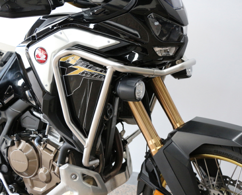 HONDACRF1100-2