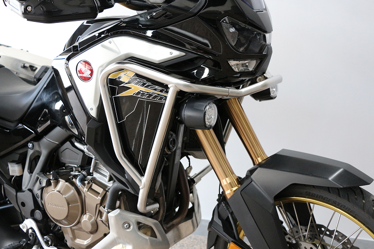 HONDACRF1100-2