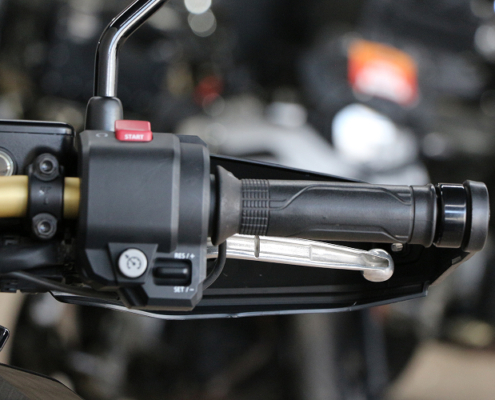 HONDACRF1100-4