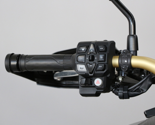 HONDACRF1100-5