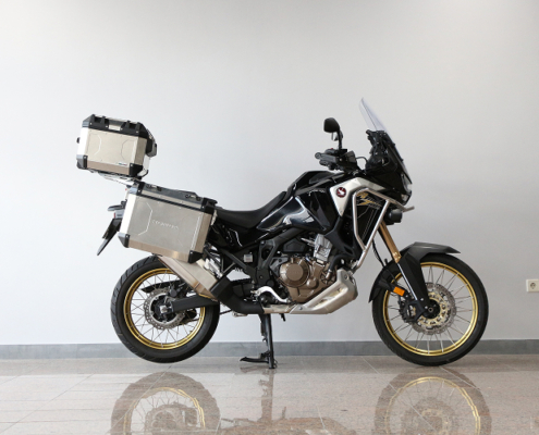 HONDACRF1100-6