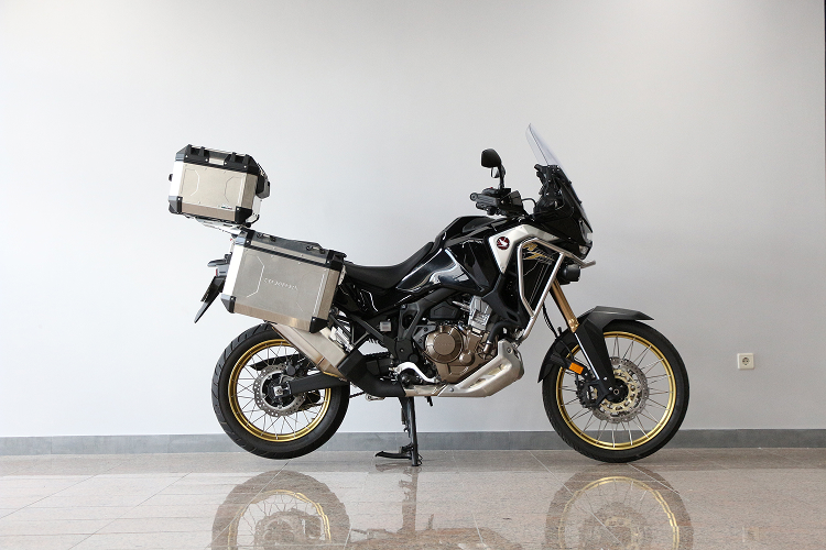 HONDACRF1100-6