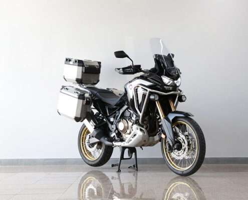 HONDACRF1100-7