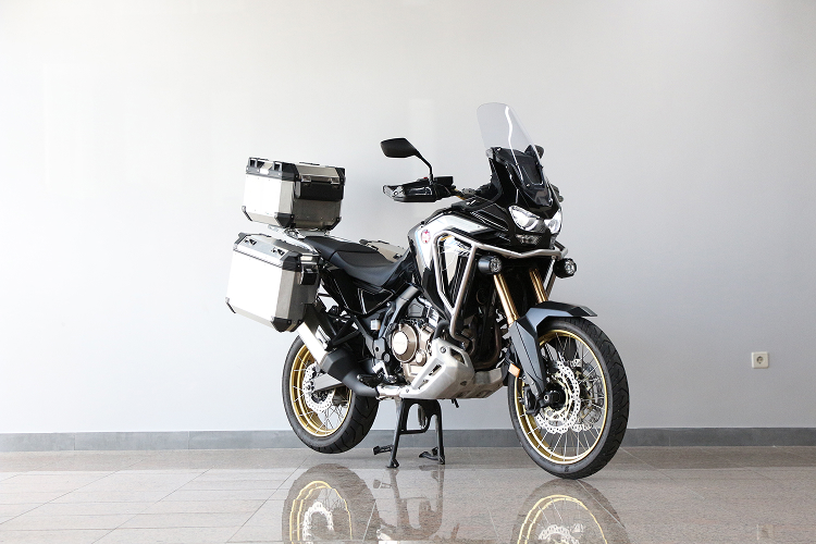 HONDACRF1100-7