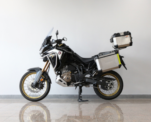 HONDACRF1100-8