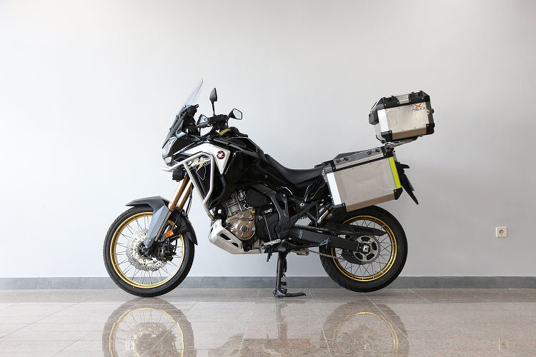 HONDACRF1100-8