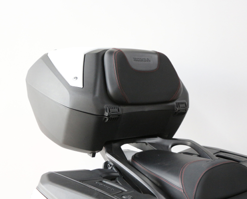 HONDANT1100-2
