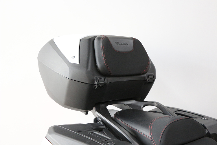 HONDANT1100-2