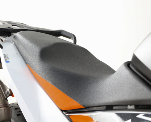 KTM890SMT-1