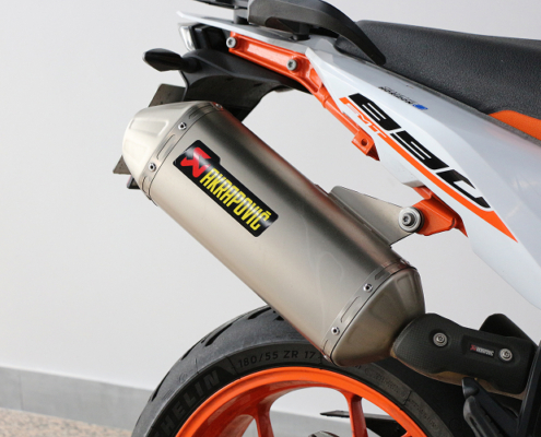 KTM890SMT