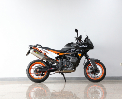 KTM890SMT-5