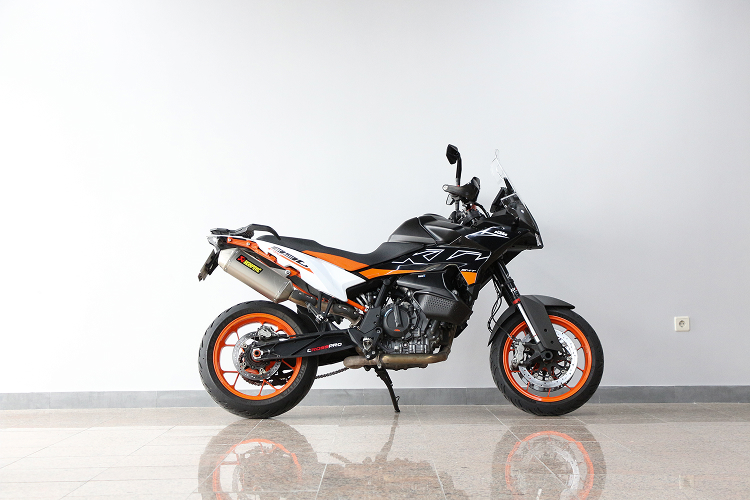 KTM890SMT-5