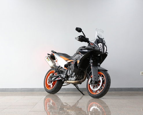 KTM890SMT-6