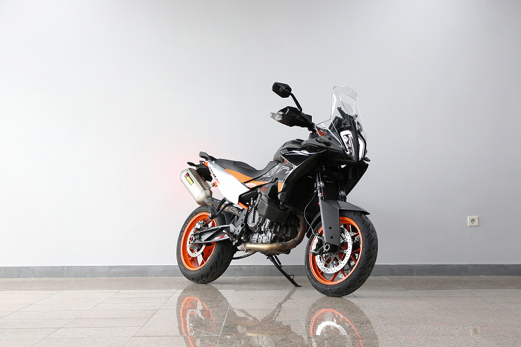 KTM890SMT-6