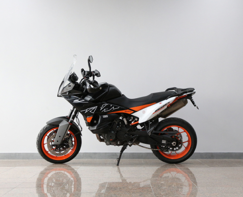 KTM890SMT-7