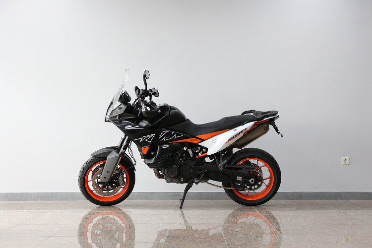 KTM890SMT-7