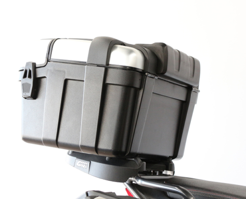MOTOGUZZIV85TT-1