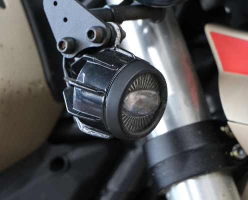 MOTOGUZZIV85TT