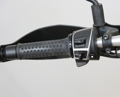 MOTOGUZZIV85TT-5