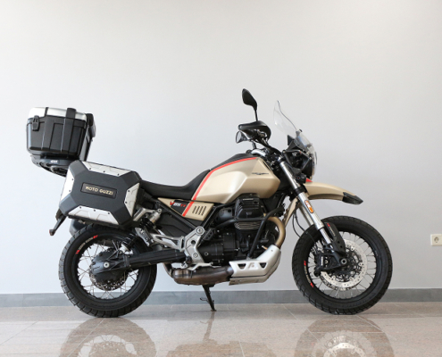 MOTOGUZZIV85TT-6