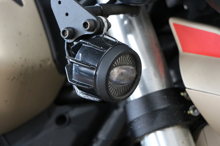 MOTOGUZZIV85TT