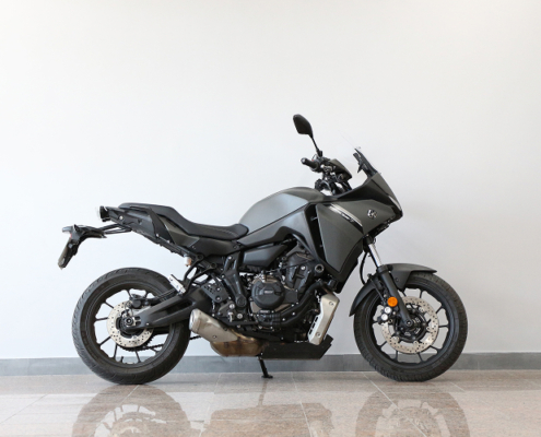 YAMAHATRACER700-4