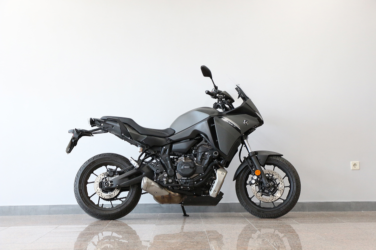 YAMAHATRACER700-4