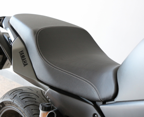 YAMAHATRACER700