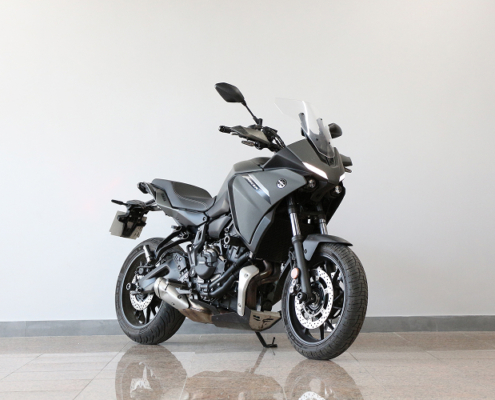 YAMAHATRACER700-5