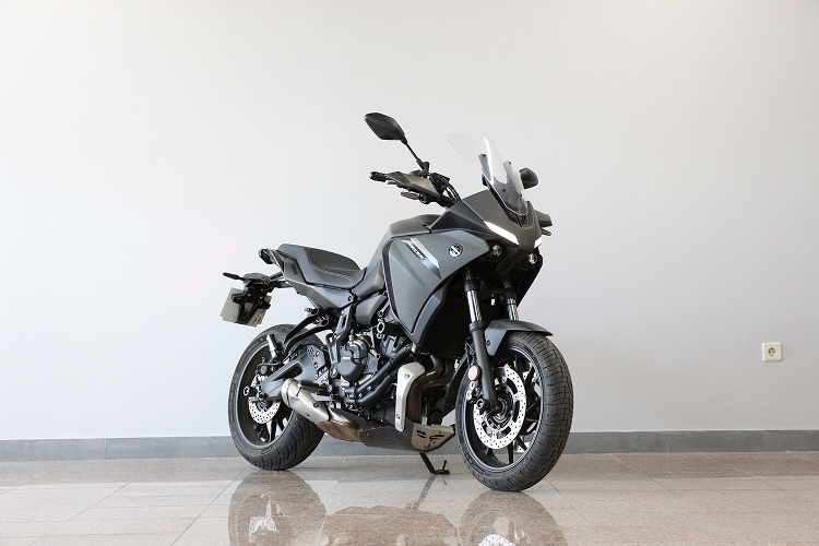 YAMAHATRACER700-5