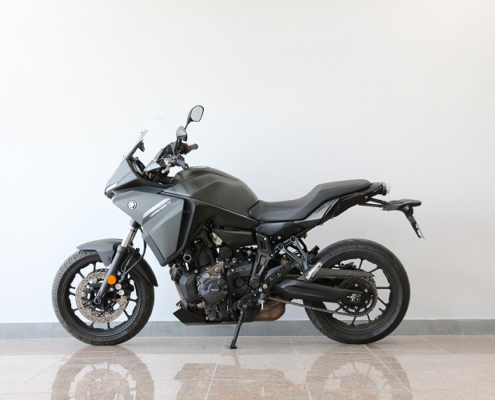 YAMAHATRACER700-6