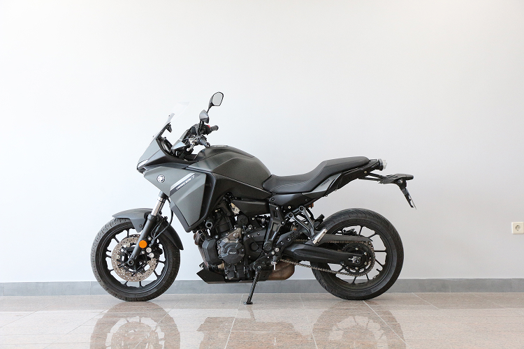 YAMAHATRACER700-6