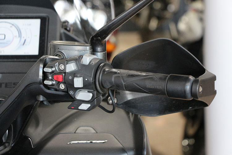 ZONTES350E-2