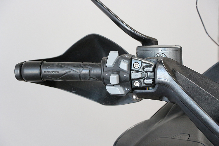 ZONTES350E-3