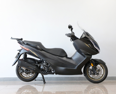 ZONTES350E-4