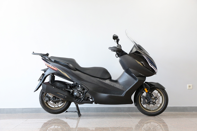 ZONTES350E-4