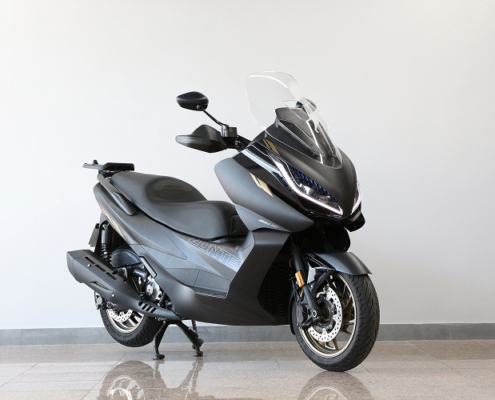 ZONTES350E-5
