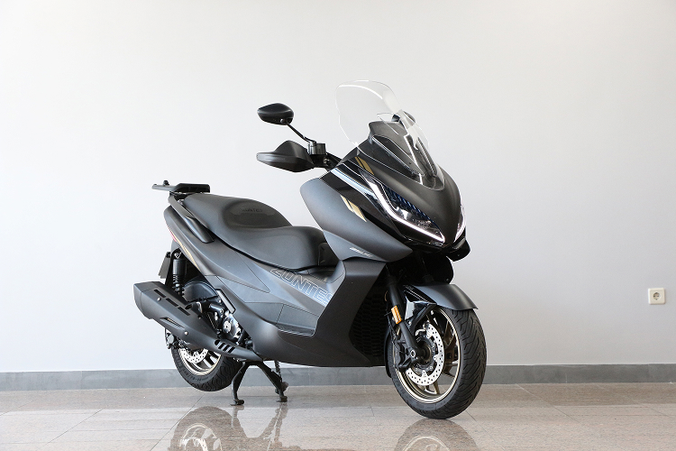 ZONTES350E-5