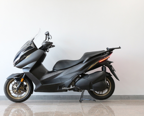 ZONTES350E-6