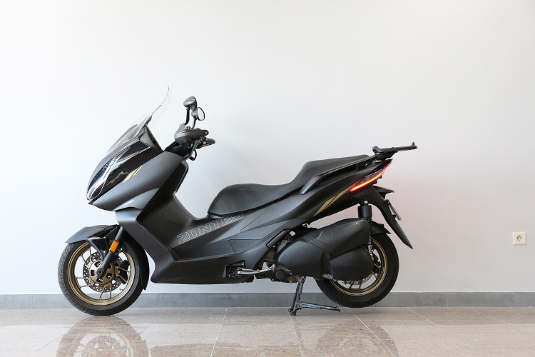 ZONTES350E-6