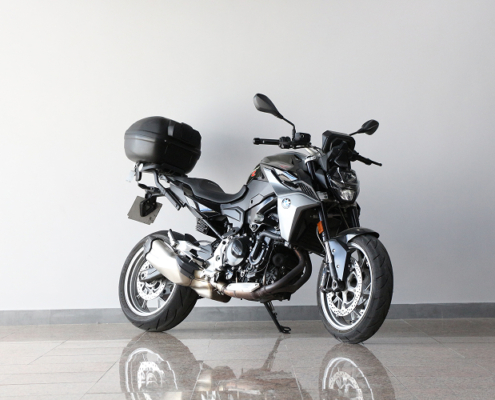 BMWF900R-7
