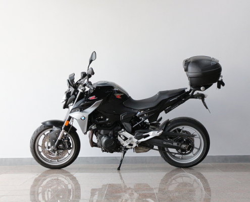 BMWF900R-8