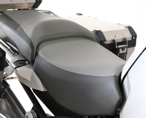 BMWR1200GSA-1