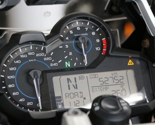 BMWR1200GSA-3