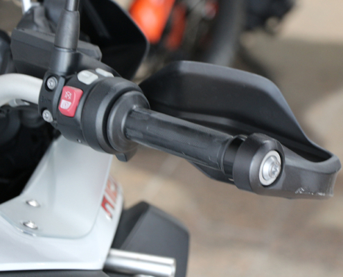 BMWR1200GSA-4