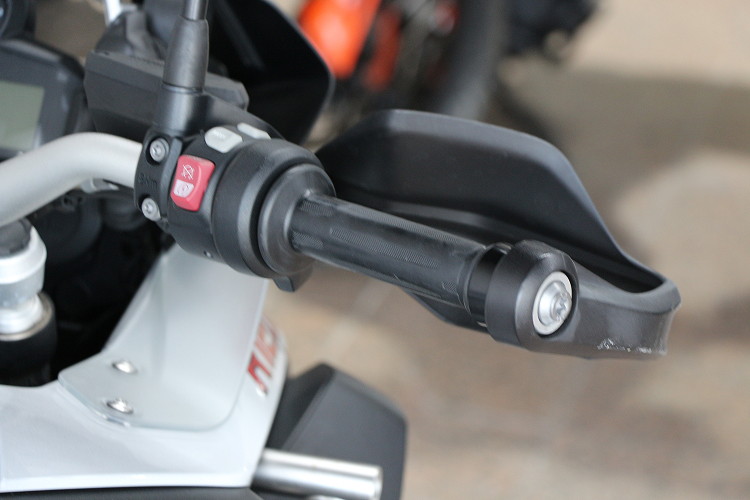 BMWR1200GSA-4