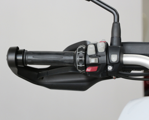 BMWR1200GSA-5