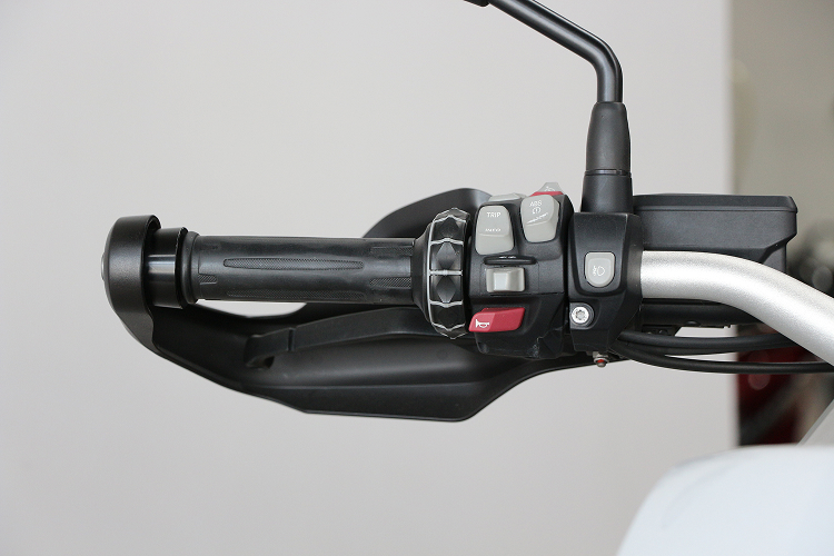 BMWR1200GSA-5